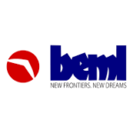 Logo BEML images (2)