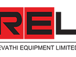 REL Revath equipment limited images (2)